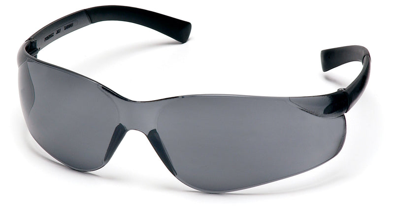 Gafas de seguridad EN 166: guía para elegir protección ocular industrial