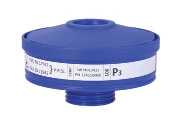 100 P3 CONEXIÓN 148-1