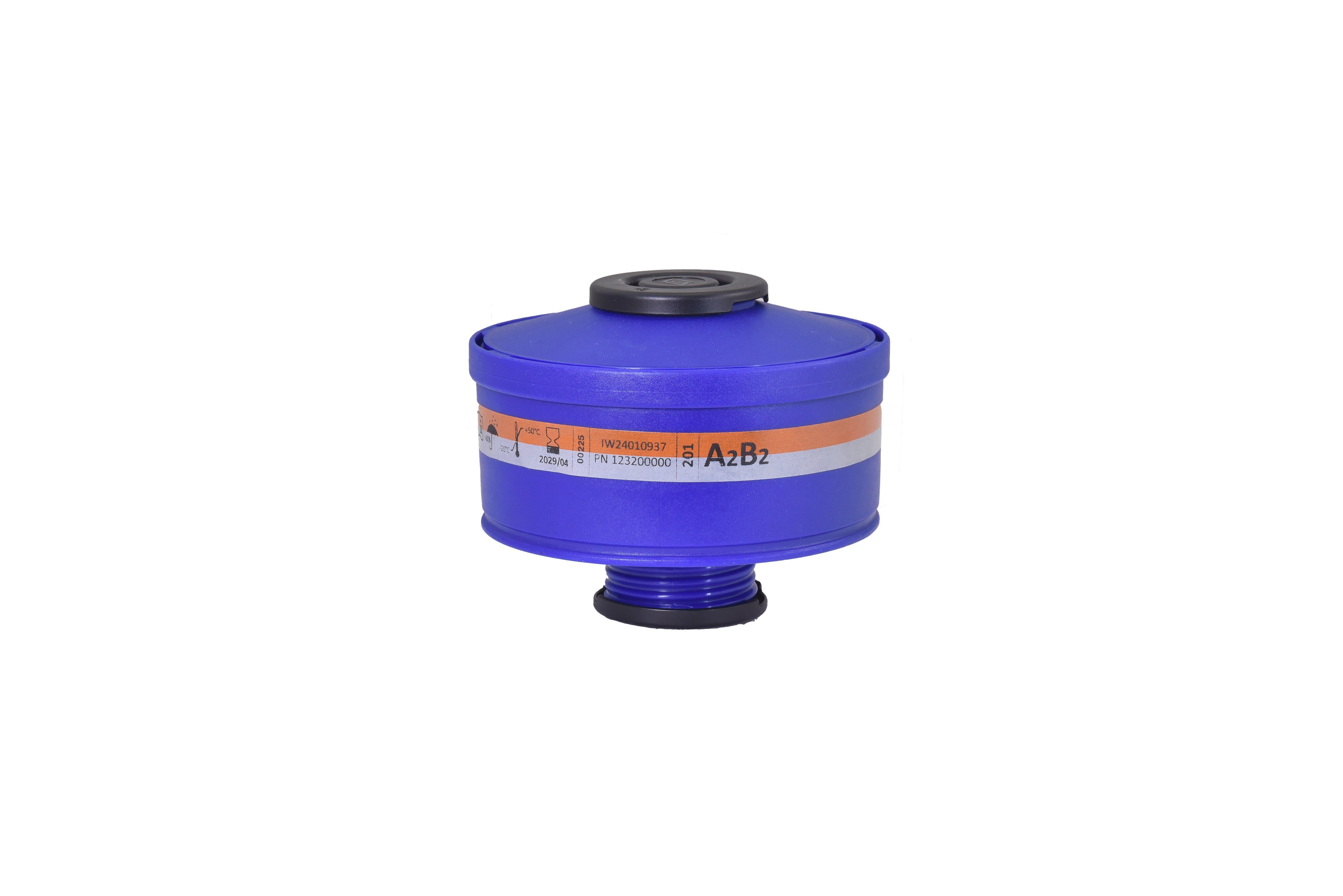 Filtro 201 A2B2