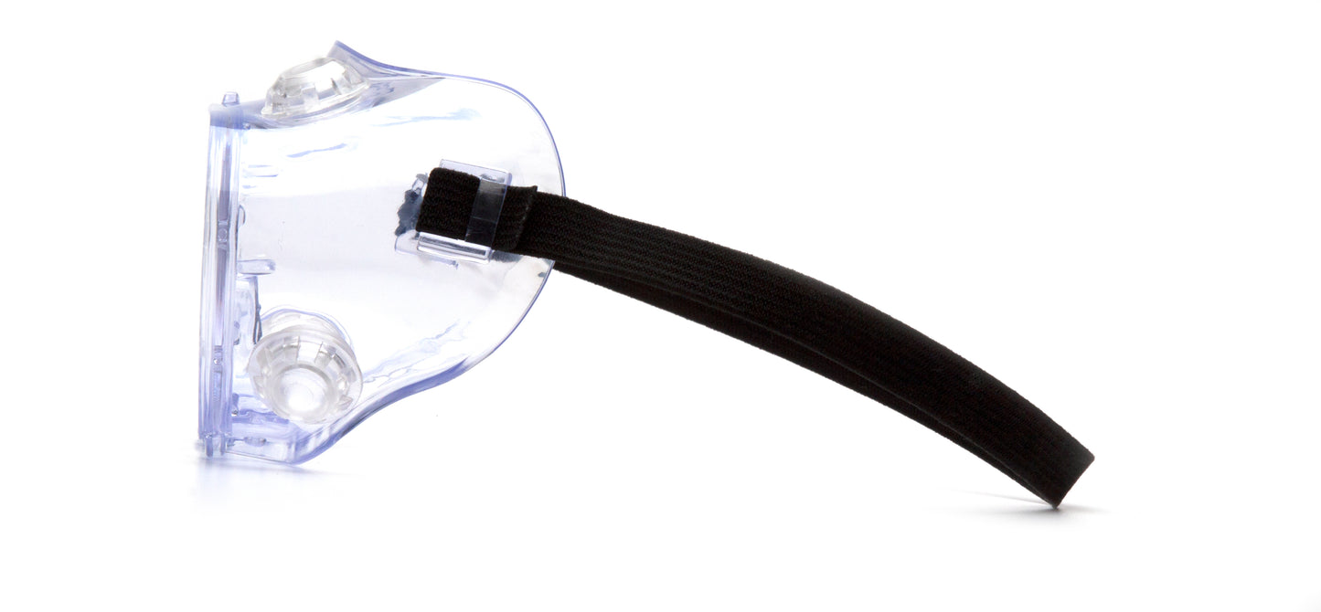 GOOGLE SALPICADURAS PROD. QUÍMICOS