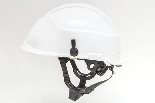 Casco eléctrico IDRA