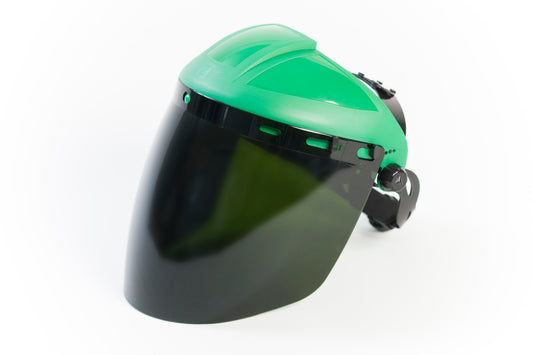 Equipo de protección individual ADAPTADOR TUCAN 2 - SIBOL EPI