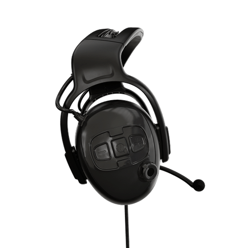 Classic left/RIGHT CO CC