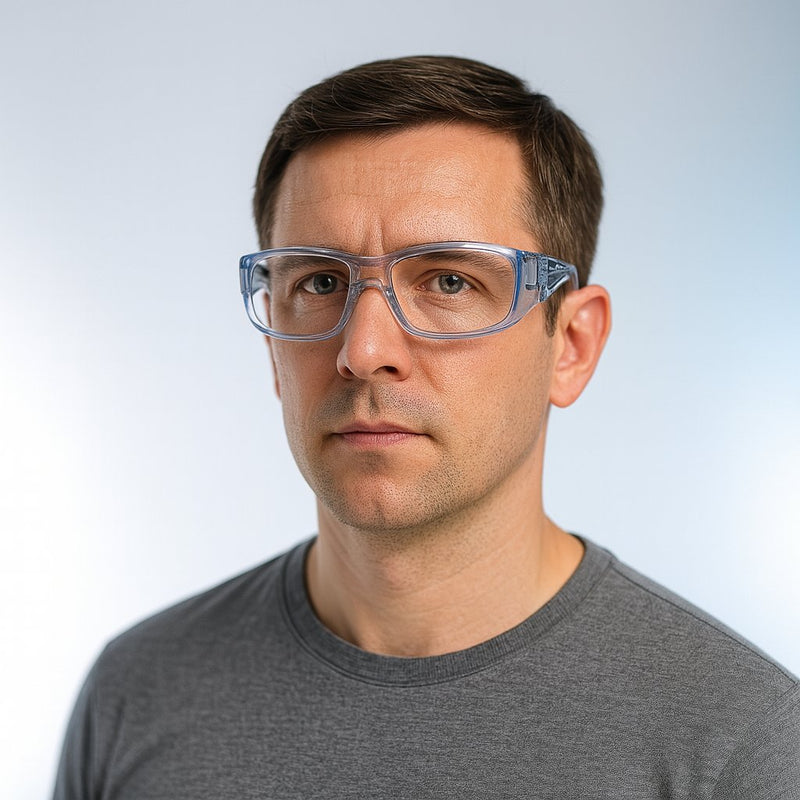 GAFAS TECNICAS