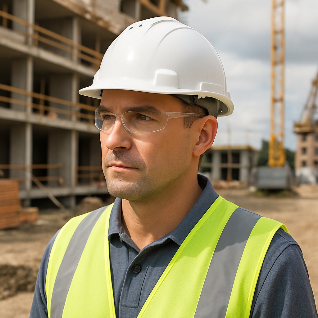 Protección de cabeza