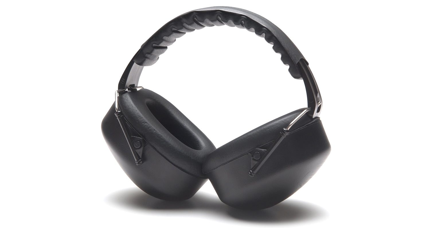 AURICULARES