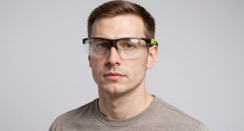 GAFAS DE DISEÑO