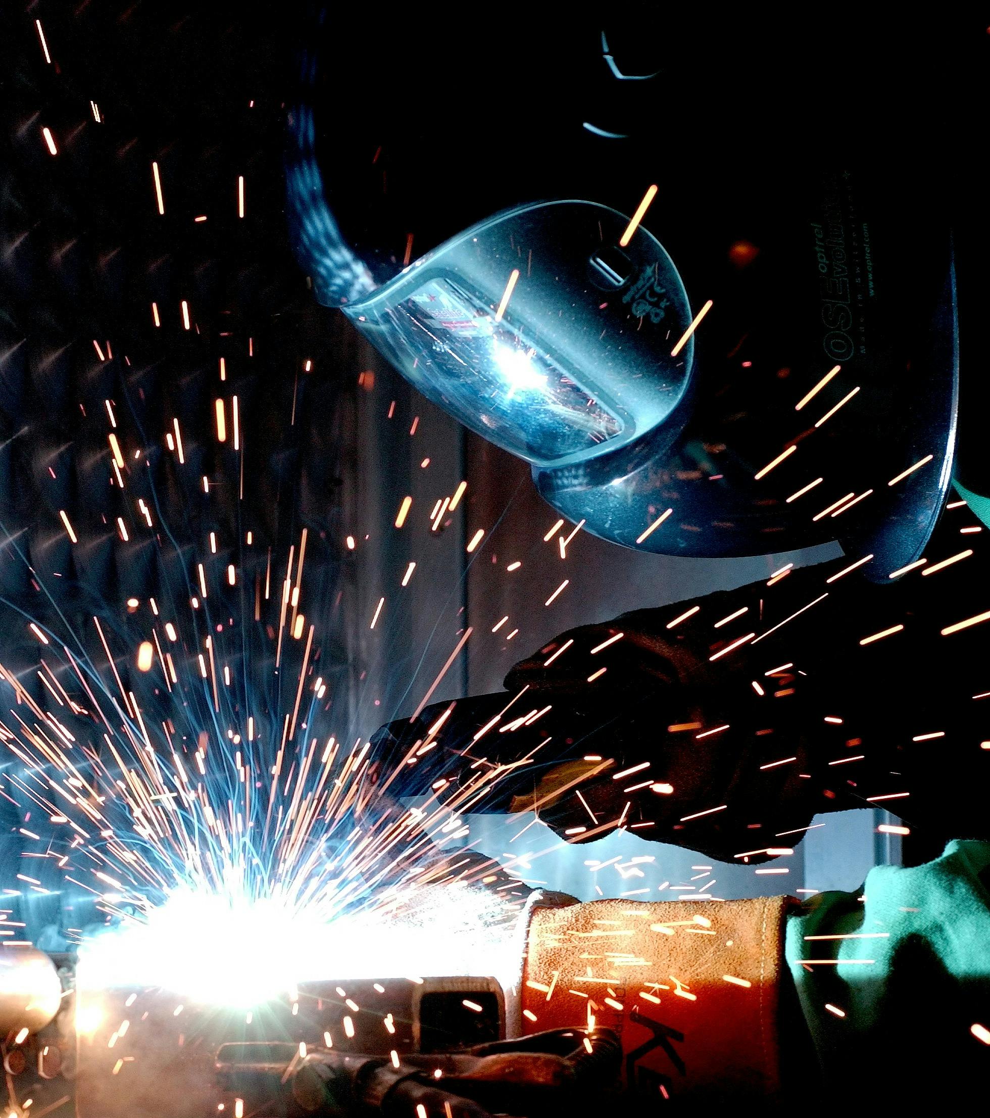 Industria Manufacturera