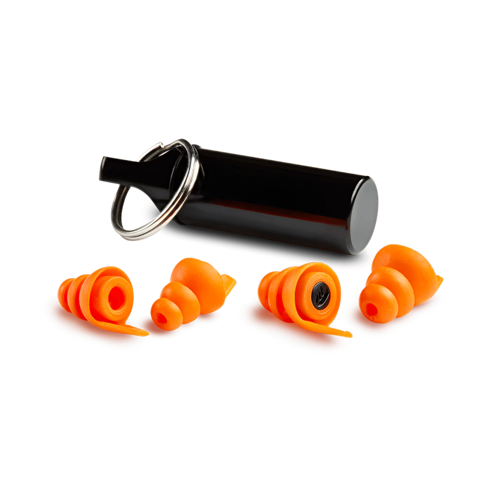 TAPON SmartEar Impulse