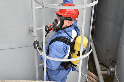 Equipos autónomos RN