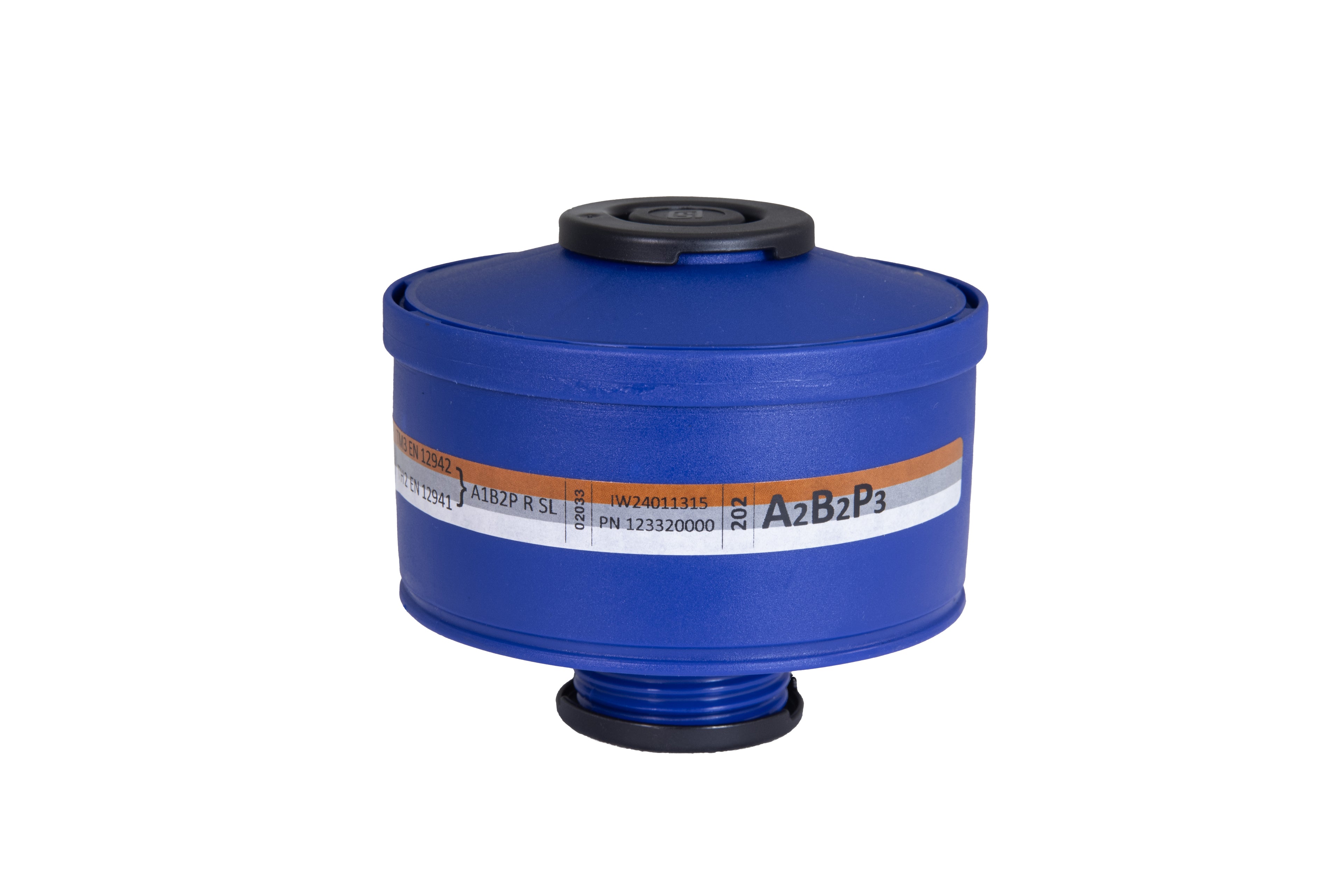 Filtro 202 A2B2P3