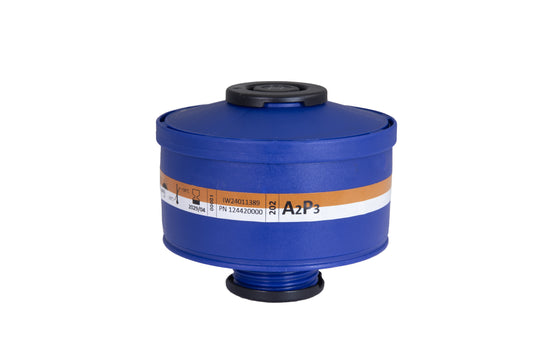 Filtro 202 A2P3