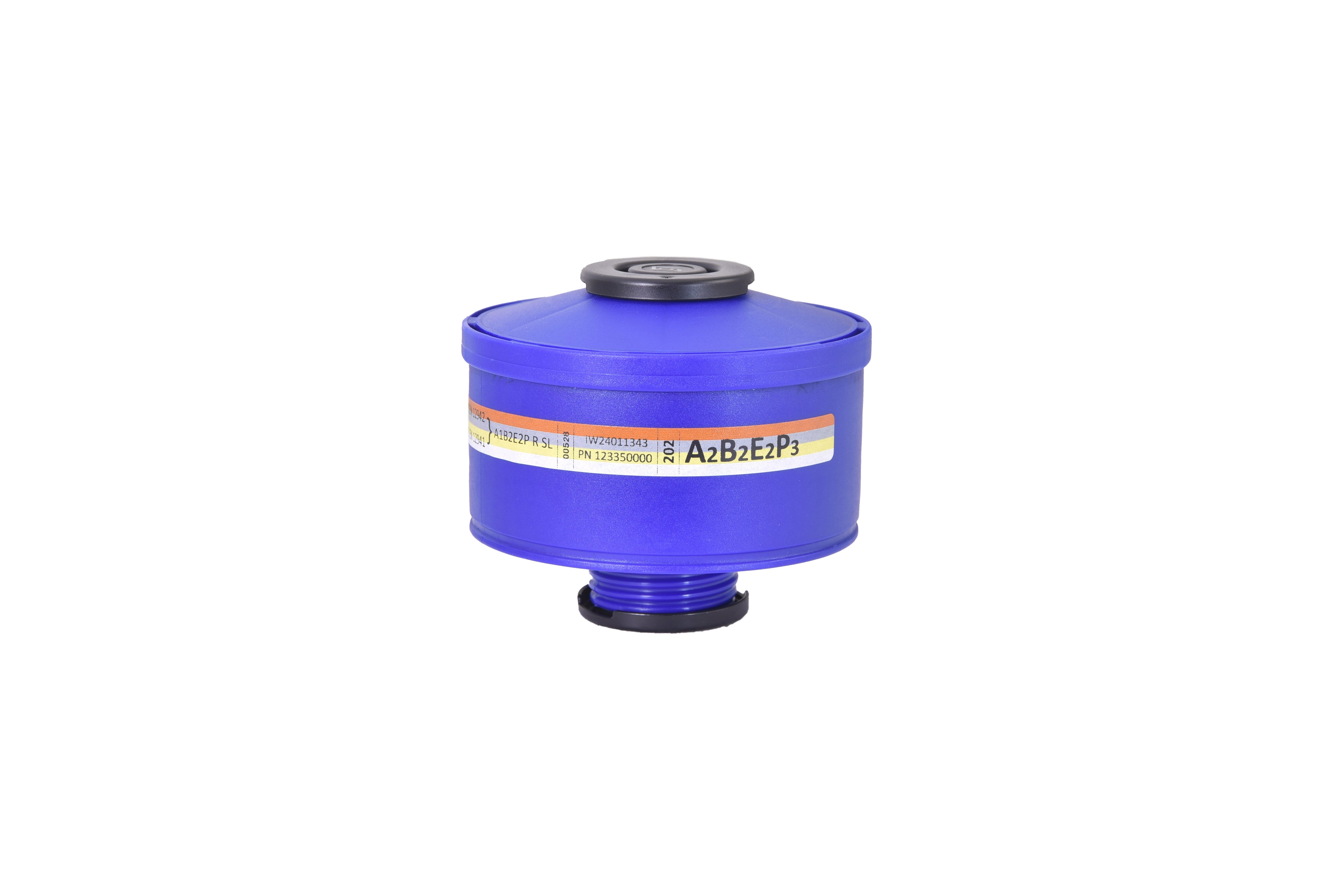 Filtro 202 A2B2E2P3