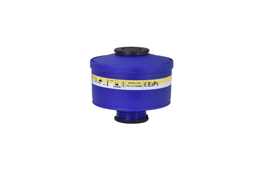 Filtro 202 E2P3