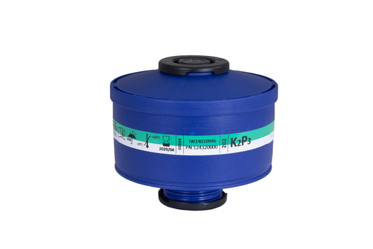 Filtro 202 K2P3