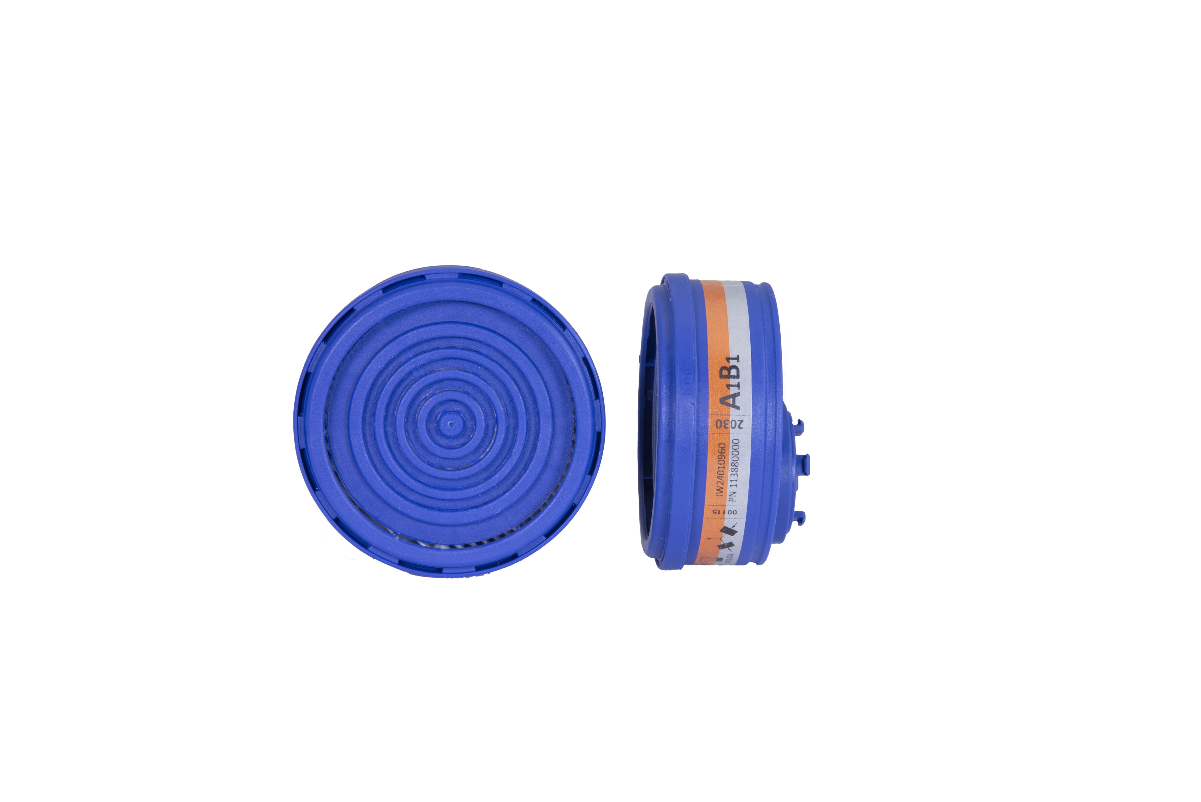 Filtro 2030 A1B1
