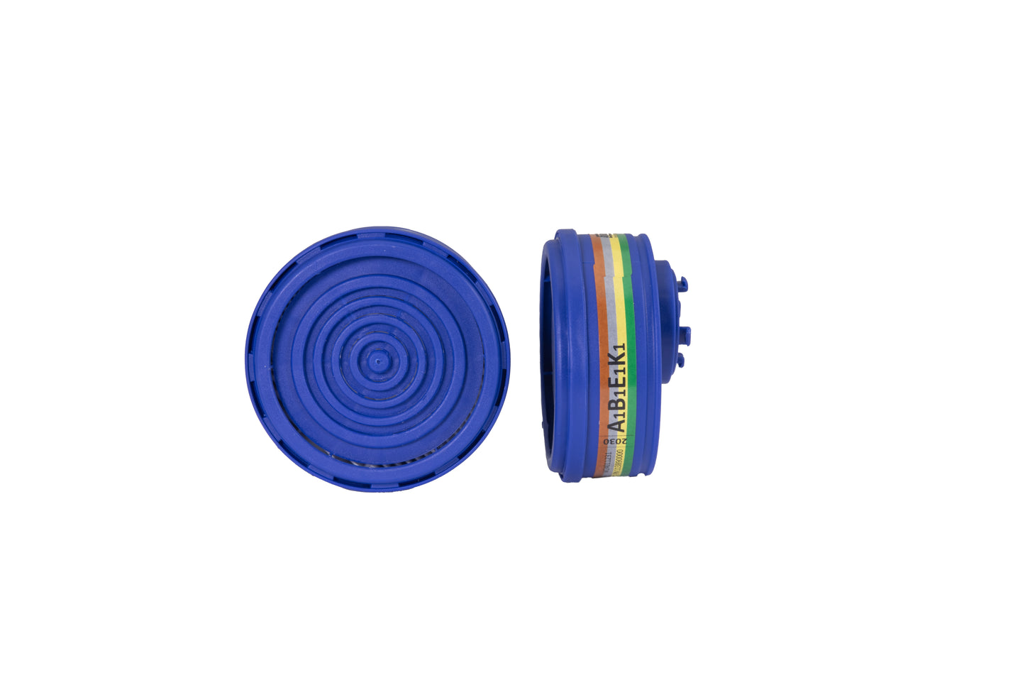 Filtro 2030 A1B1E1K1