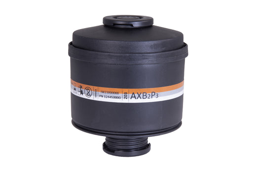 Filtro 203 AXB2P3