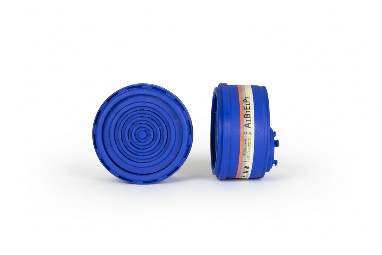 Filtro 2040 A1B1E1 P3