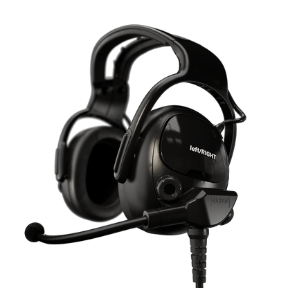 Classic left/RIGHT CO CC