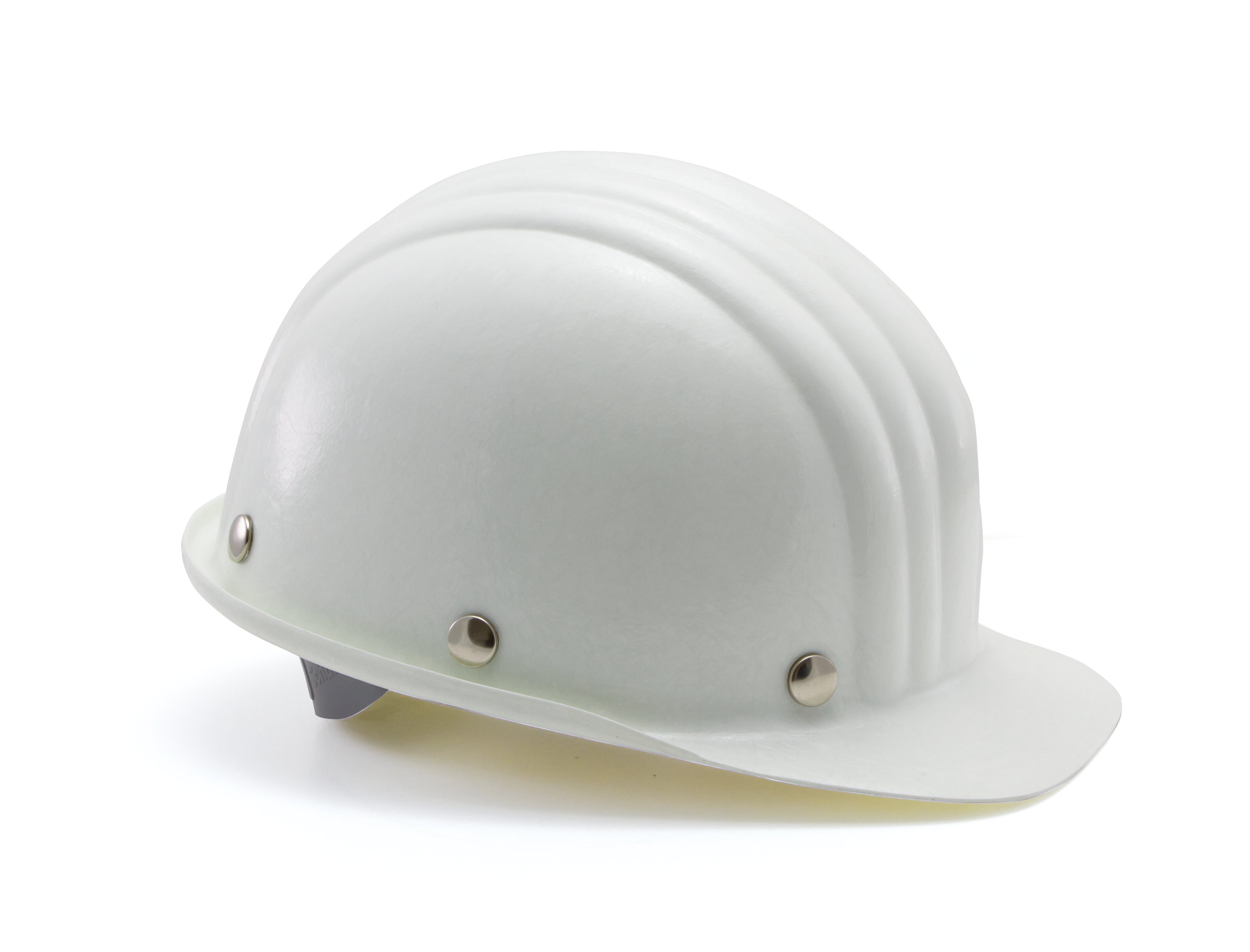 CASCO 3772