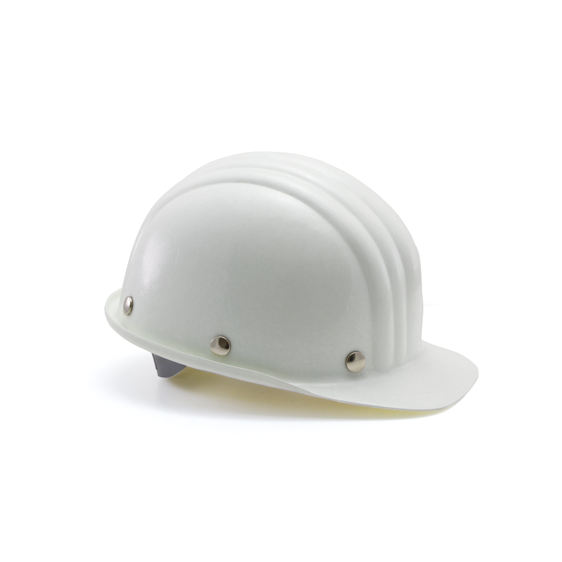 Casco de protección 3772 - SIBOL EPI