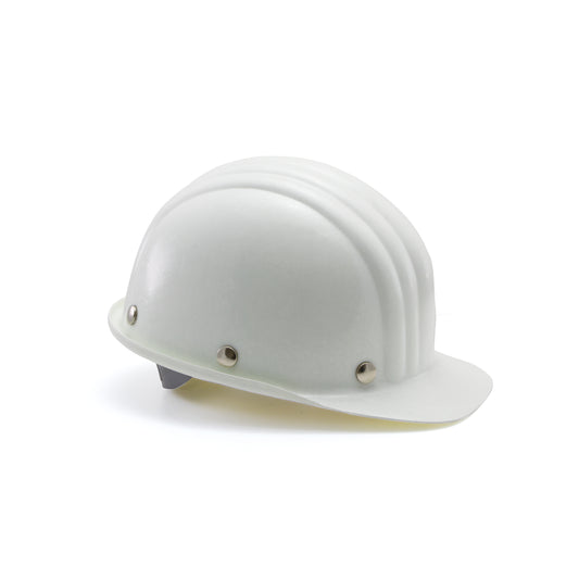Casco de protección 3772 - SIBOL EPI