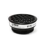 Filtro 87 P2