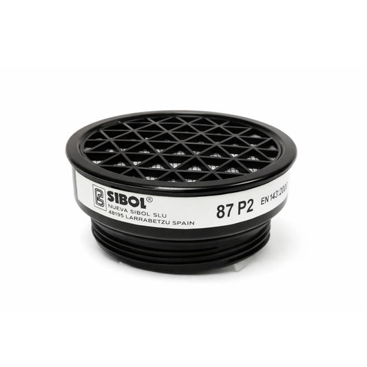 Filtro 87 P2