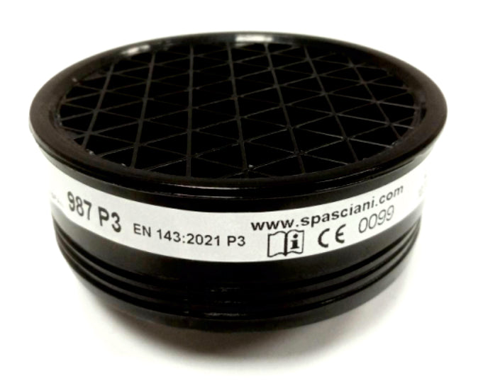 Filtro 87 P3
