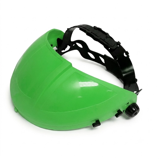 ADAPTADOR TUCAN 2