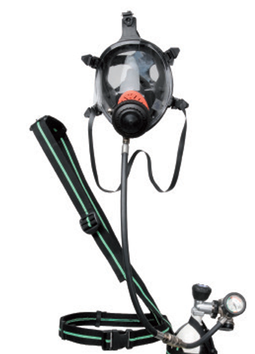 BVF A TR 2002 SIN BOTELLA