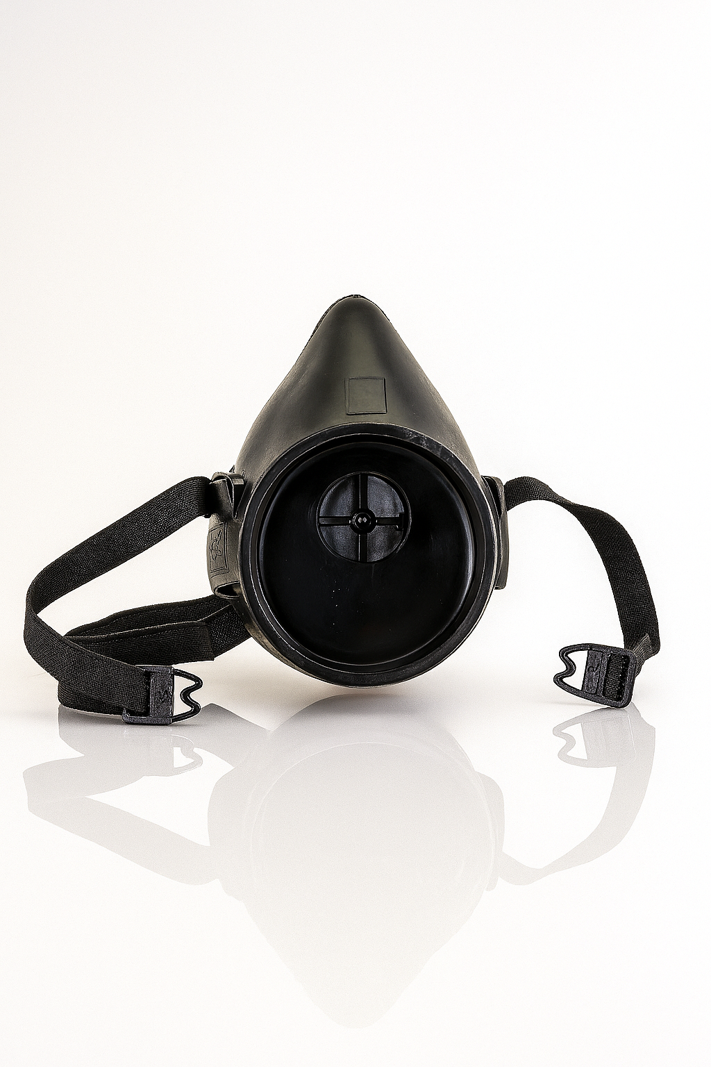 Semimáscara RESPIRATOR I