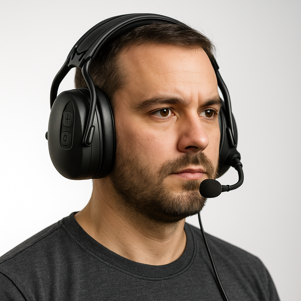 Classic left/RIGHT CO CC