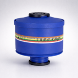 Filtro 203 A2B2E2K2HGP3