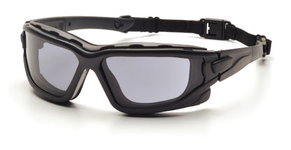 Equipo de protección individual I-FORCE - vista 3 - SIBOL