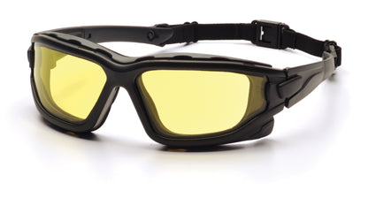 Equipo de protección individual I-FORCE - vista 4 - SIBOL