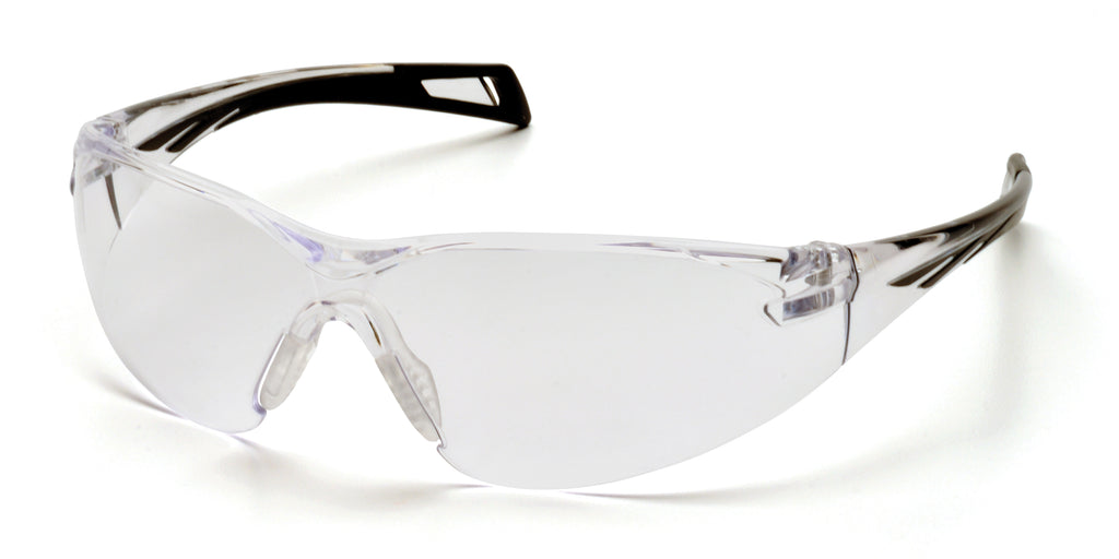 PMX SLIM