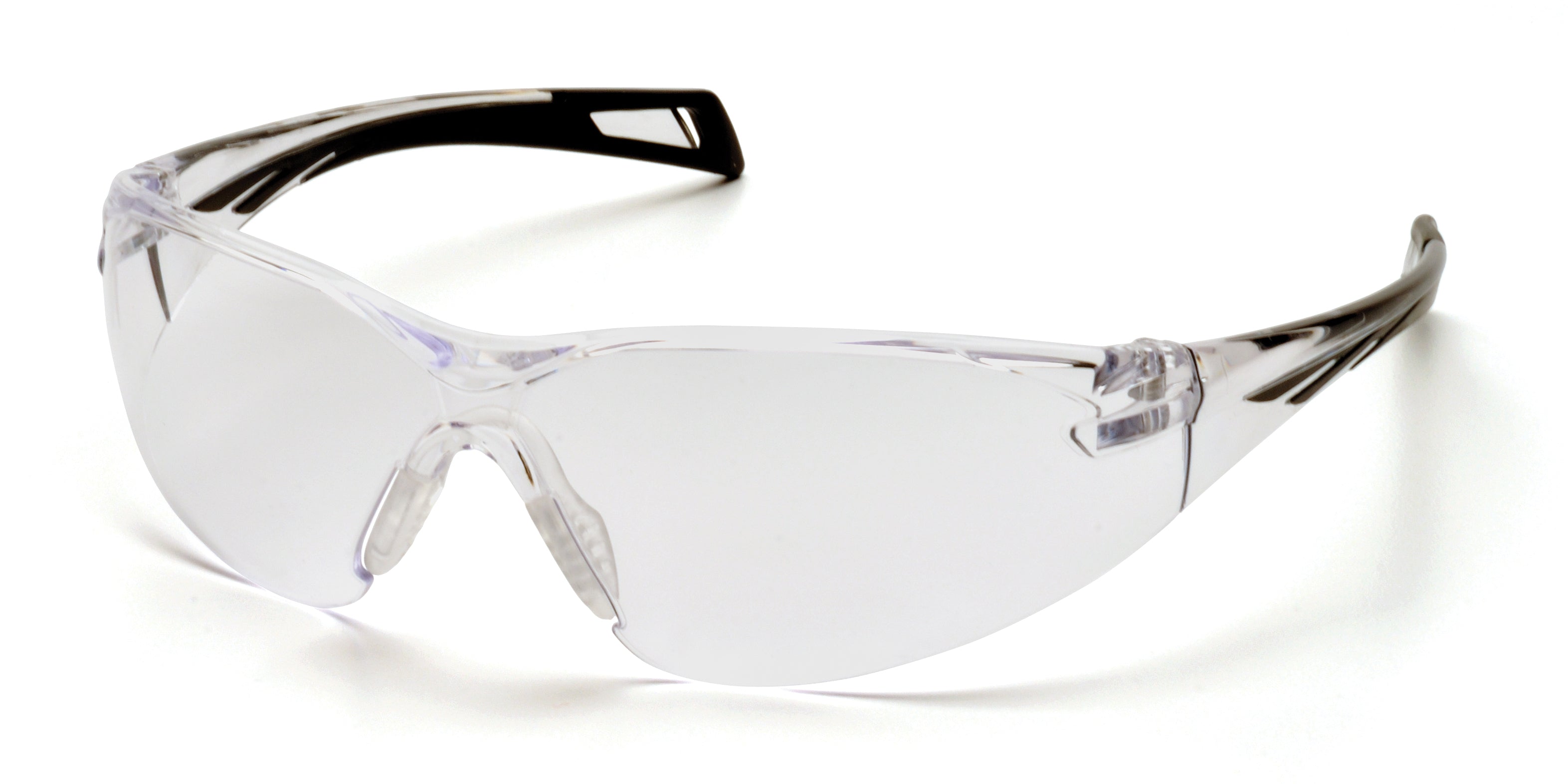 PMX SLIM