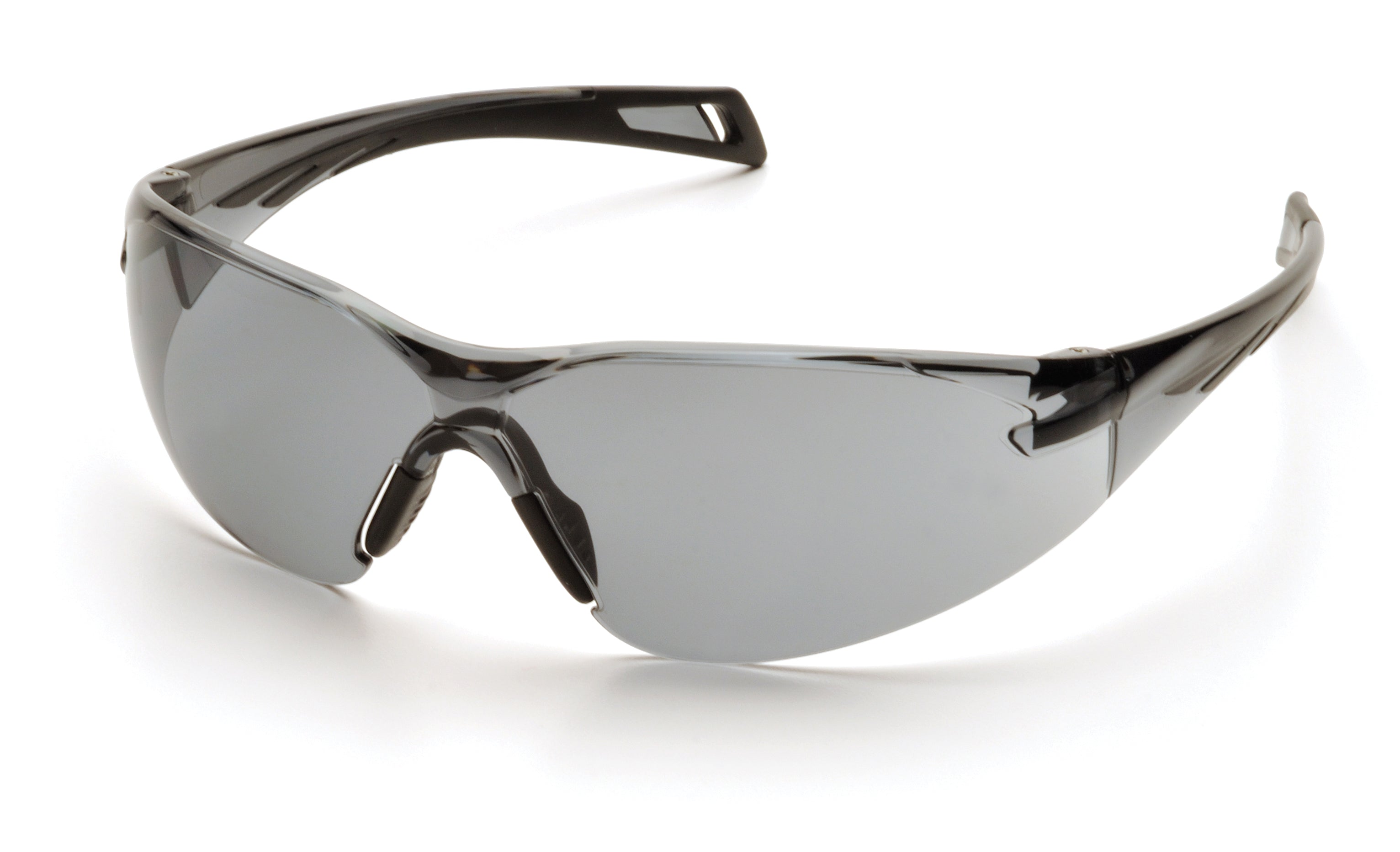 PMX SLIM
