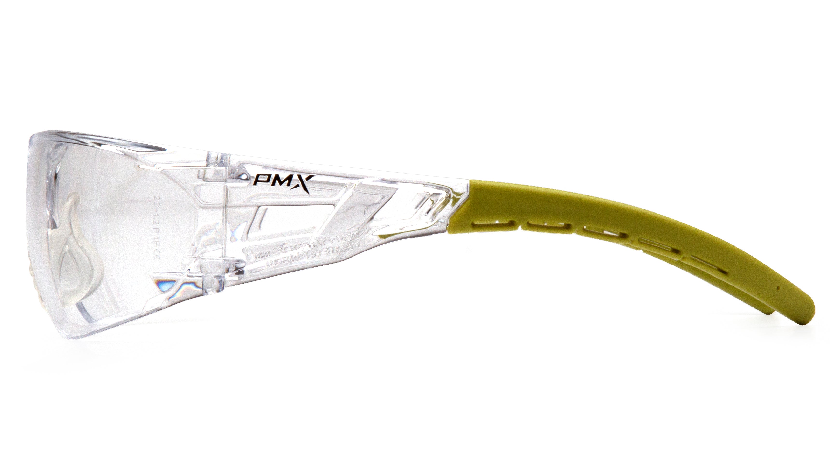 FYXATE