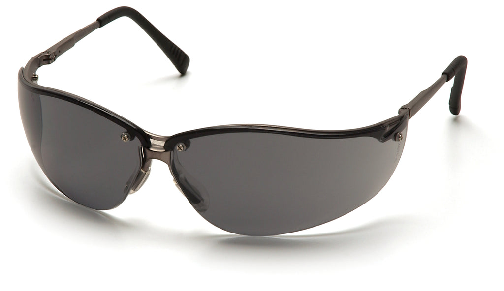 V2 READER NEGRO