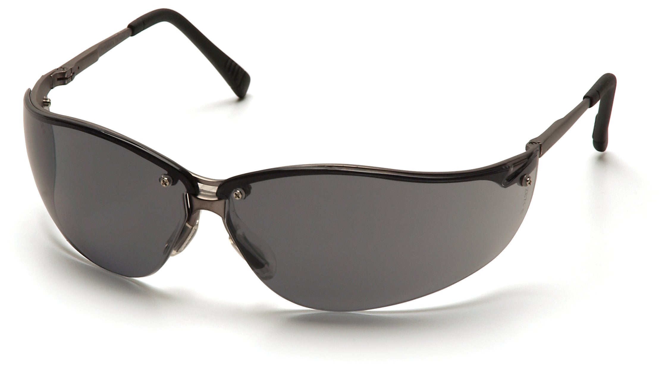 V2 READER NEGRO