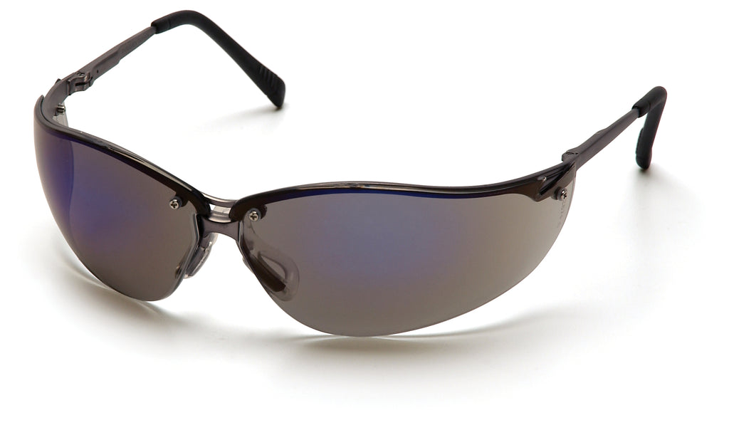 V2 READER NEGRO