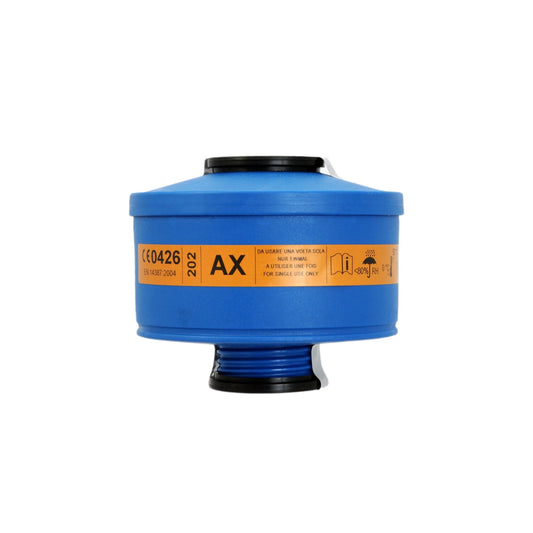 Filtro 202 AX