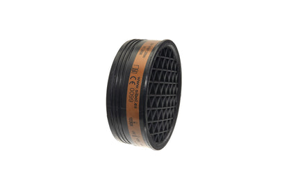 Filtro respirador 987 A1 - SIBOL EPI