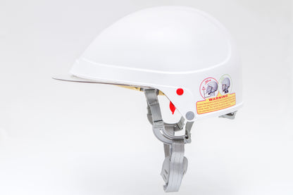 Casco eléctrico IDRA 2