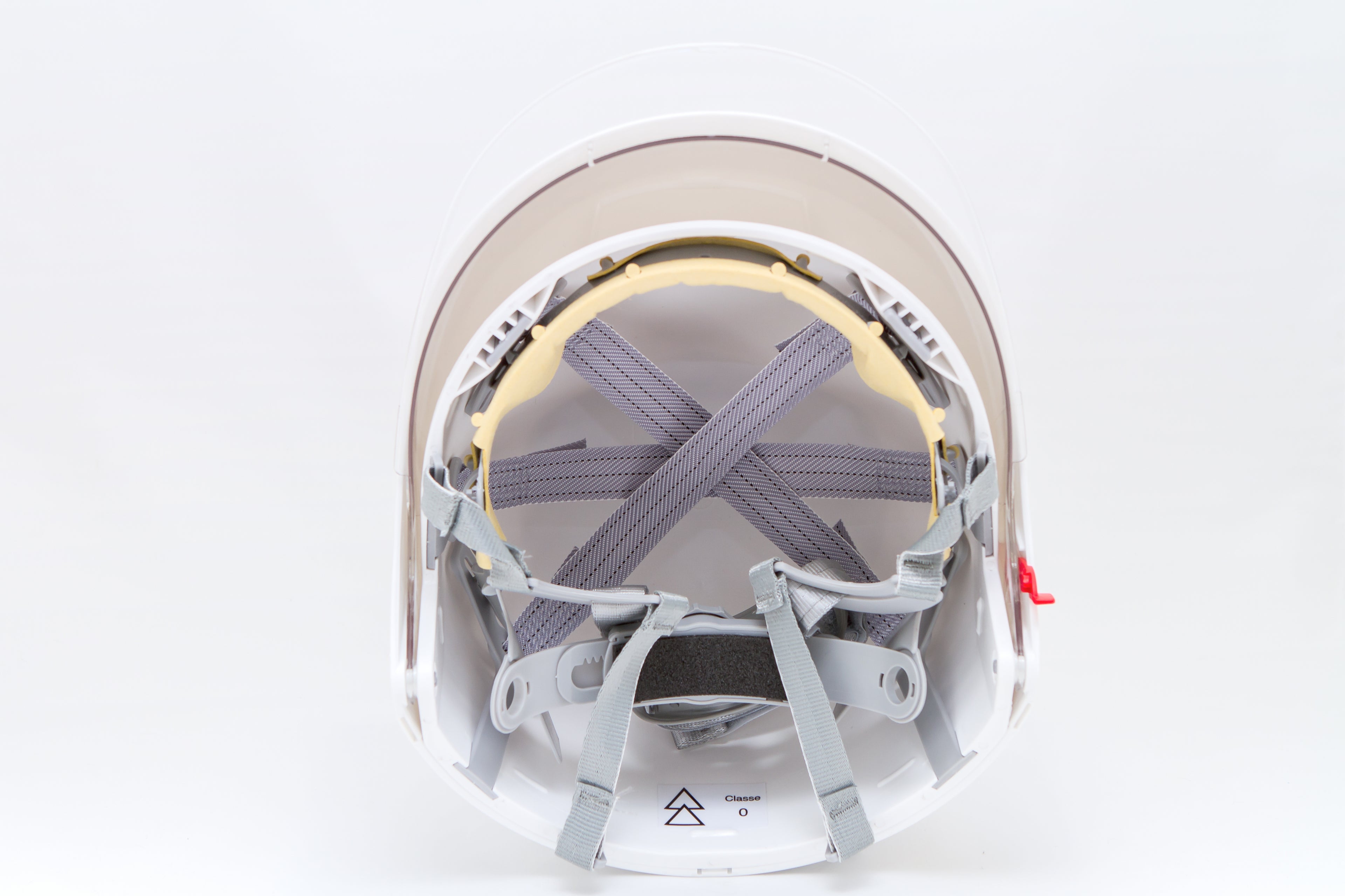 Casco eléctrico IDRA 2