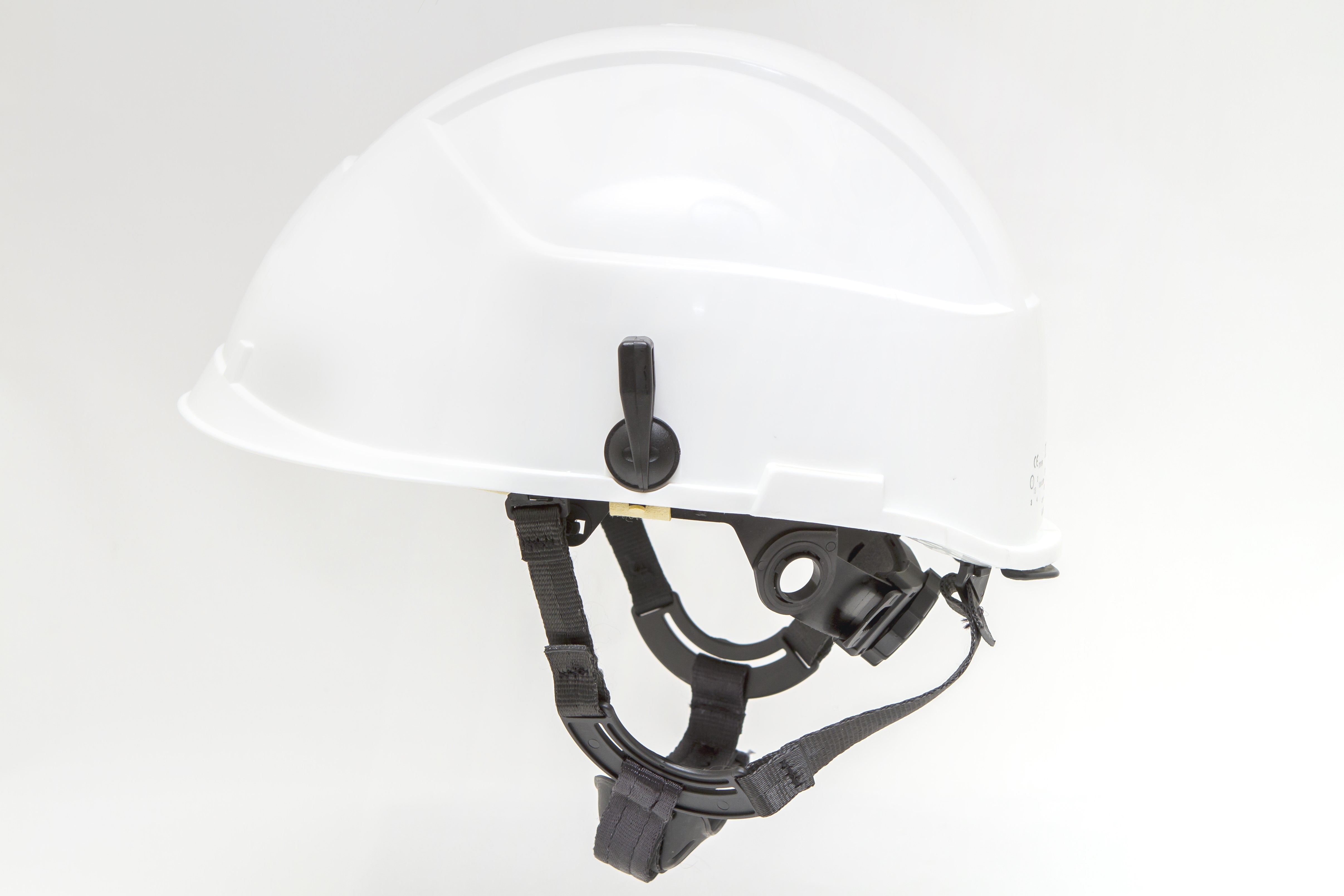 Casco eléctrico IDRA