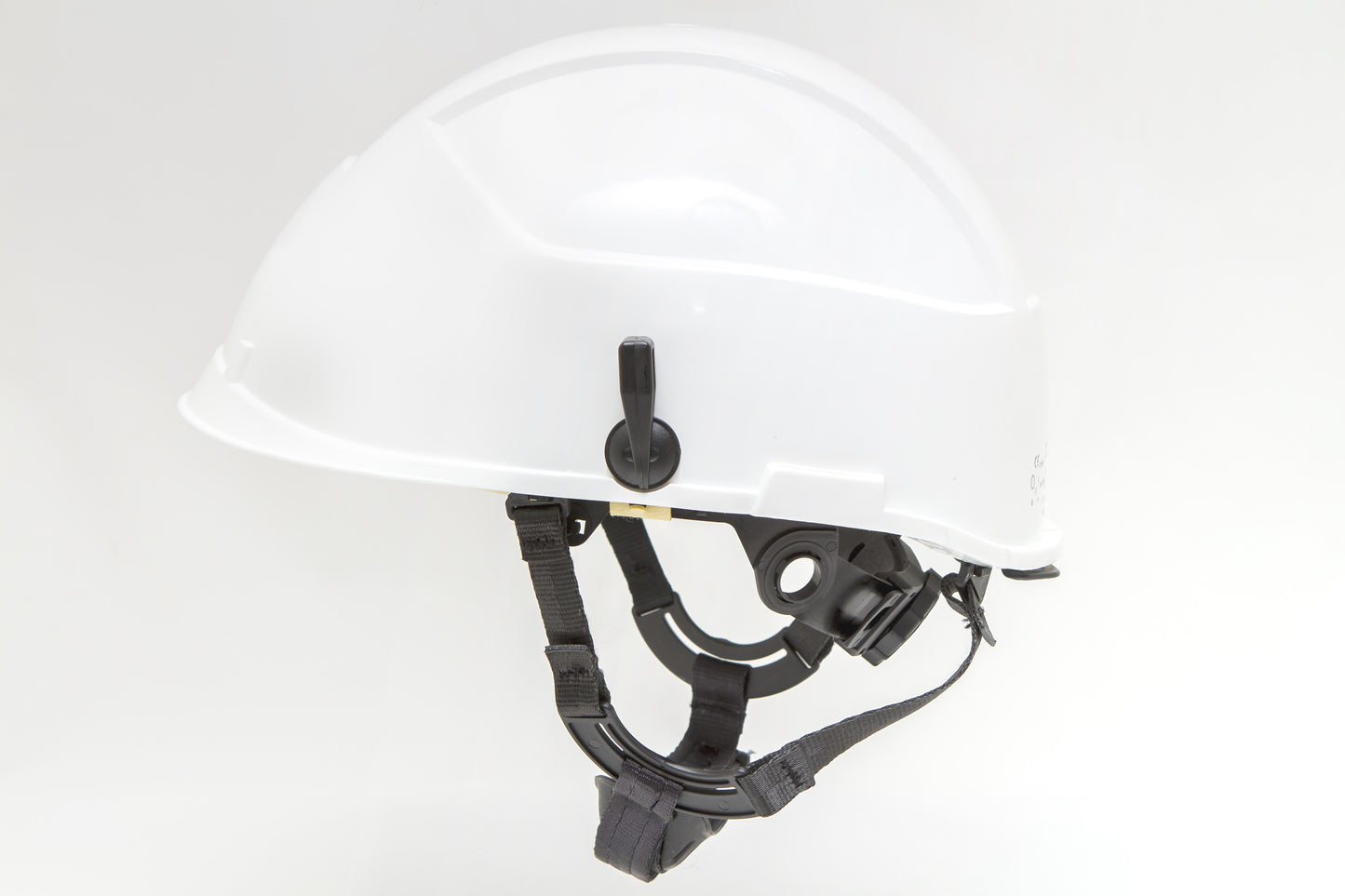 Casco eléctrico IDRA